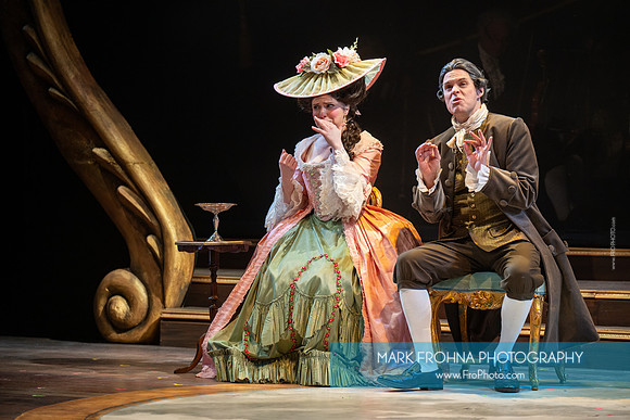 Skylight Amadeus Highlights-37