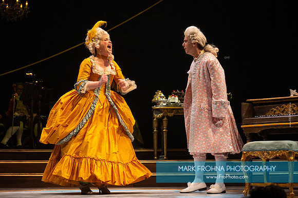 Skylight Amadeus Highlights-33