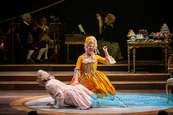 Skylight Amadeus Highlights-36