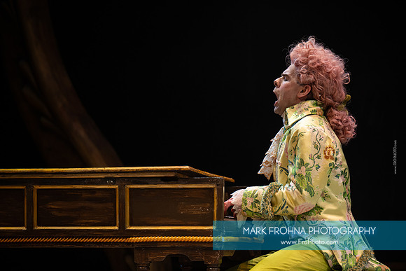 Skylight Amadeus Highlights-31