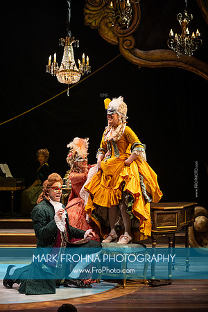 Skylight Amadeus Highlights-32