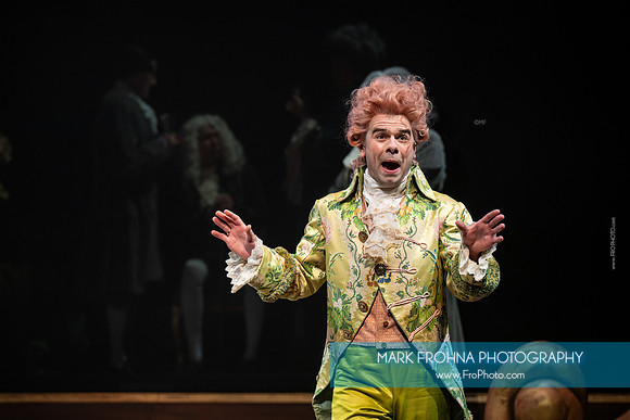 Skylight Amadeus Highlights-30