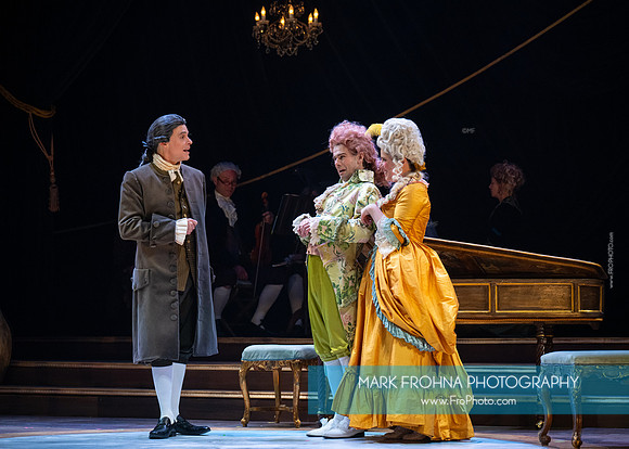 Skylight Amadeus Highlights-27