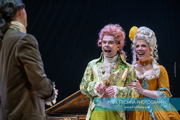 Skylight Amadeus Highlights-28