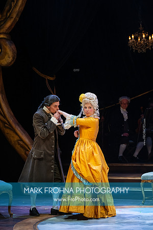 Skylight Amadeus Highlights-29