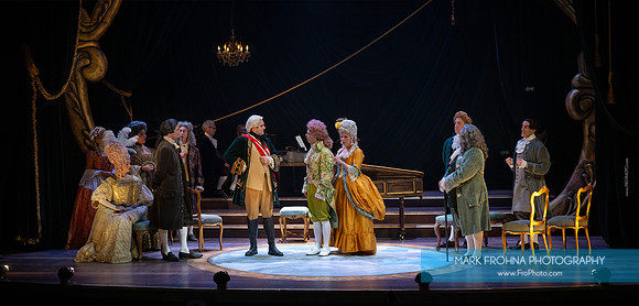 Skylight Amadeus Highlights-26