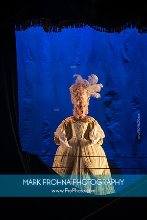 Skylight Amadeus Highlights-24