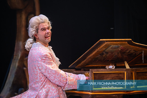 Skylight Amadeus Highlights-21