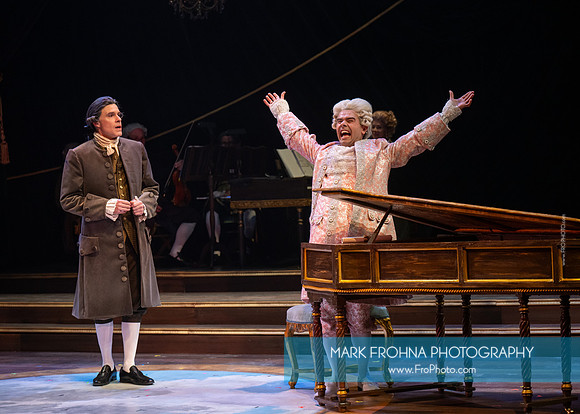 Skylight Amadeus Highlights-23