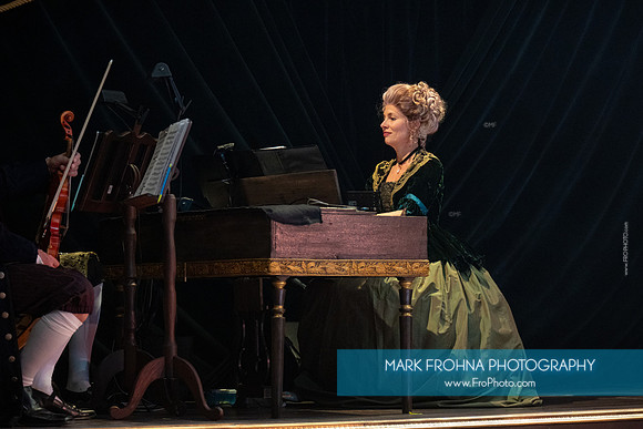 Skylight Amadeus Highlights-22