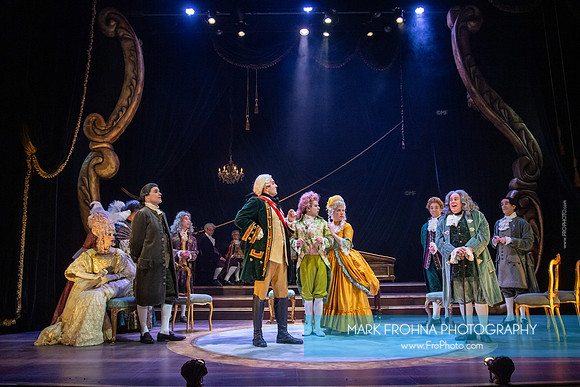 Skylight Amadeus Highlights-25