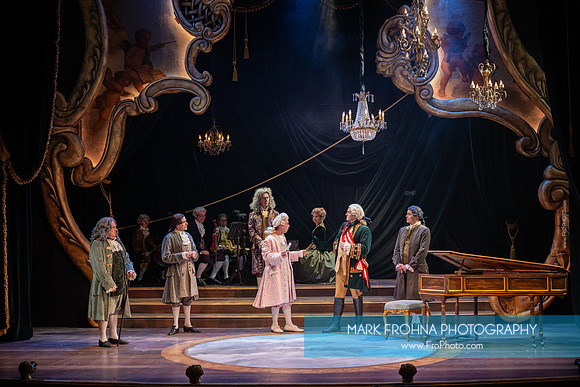 Skylight Amadeus Highlights-20