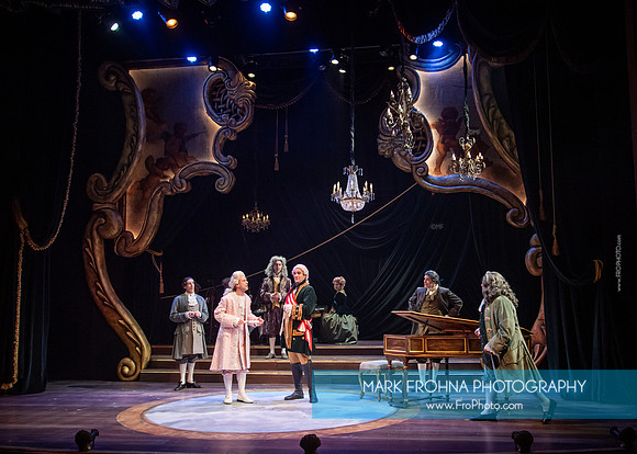 Skylight Amadeus Highlights-18