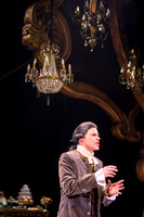 Skylight Amadeus Highlights-13