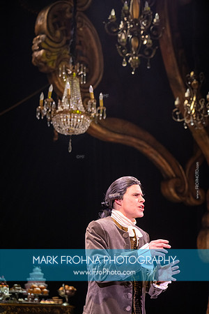 Skylight Amadeus Highlights-13