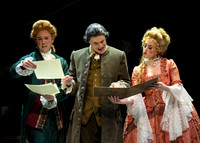 Skylight Amadeus Highlights-14