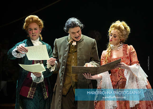 Skylight Amadeus Highlights-14