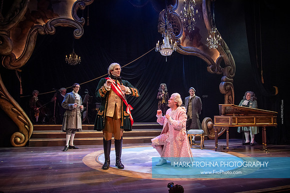 Skylight Amadeus Highlights-17