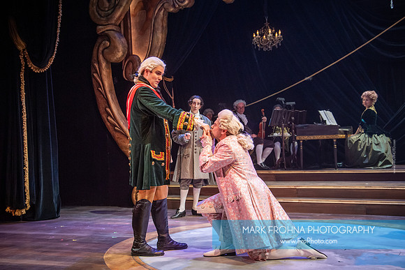 Skylight Amadeus Highlights-16