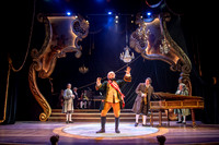 Skylight Amadeus Highlights-15