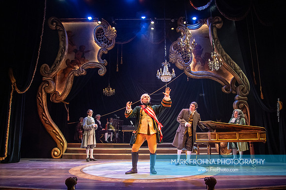 Skylight Amadeus Highlights-15
