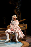 Skylight Amadeus Highlights-10