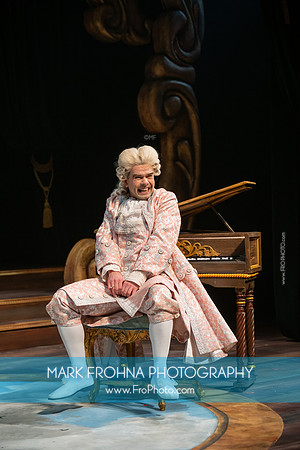 Skylight Amadeus Highlights-10