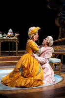 Skylight Amadeus Highlights-12
