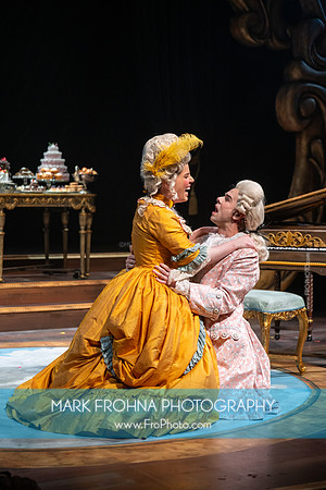 Skylight Amadeus Highlights-12