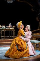 Skylight Amadeus Highlights-11
