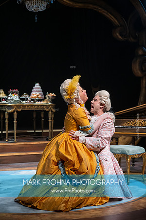 Skylight Amadeus Highlights-11