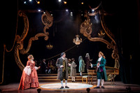 Skylight Amadeus Highlights-8