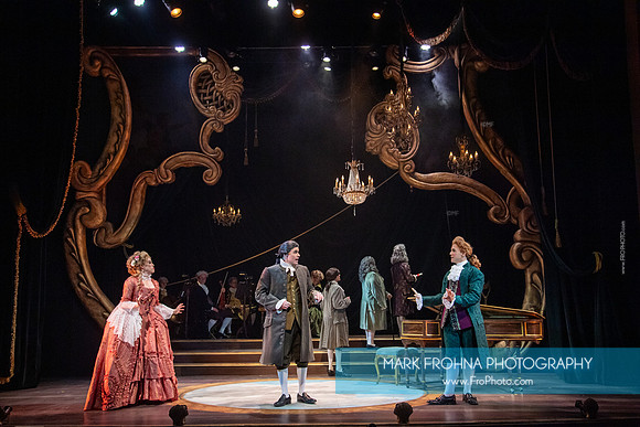 Skylight Amadeus Highlights-8