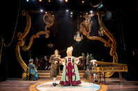 Skylight Amadeus Highlights-7