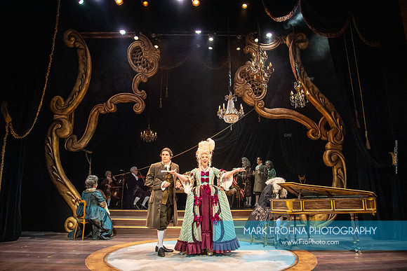 Skylight Amadeus Highlights-7