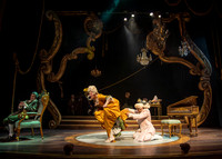 Skylight Amadeus Highlights-9