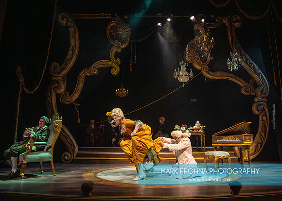 Skylight Amadeus Highlights-9