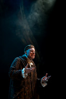 Skylight Amadeus Highlights-5