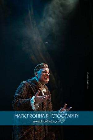 Skylight Amadeus Highlights-5