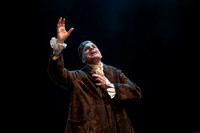 Skylight Amadeus Highlights-4