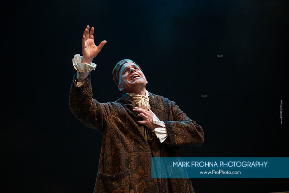 Skylight Amadeus Highlights-4