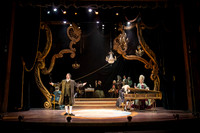 Skylight Amadeus Highlights-6