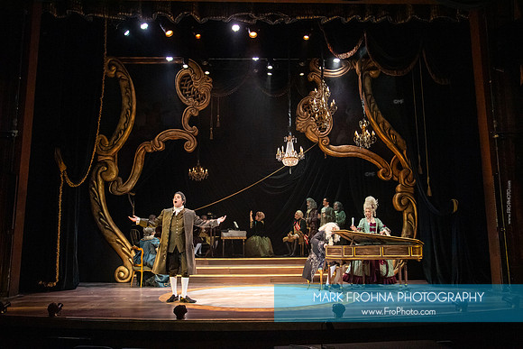 Skylight Amadeus Highlights-6
