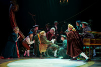 Skylight Amadeus Highlights-2