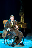 Skylight Amadeus Highlights-3