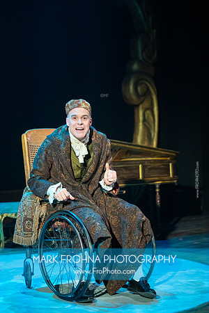 Skylight Amadeus Highlights-3