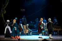 Skylight Amadeus Highlights-1
