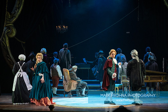Skylight Amadeus Highlights-1