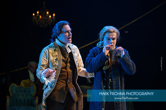 Skylight Amadeus Highlights-69