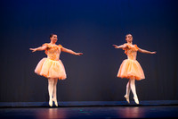 KADS Spring Recital May 2025-5